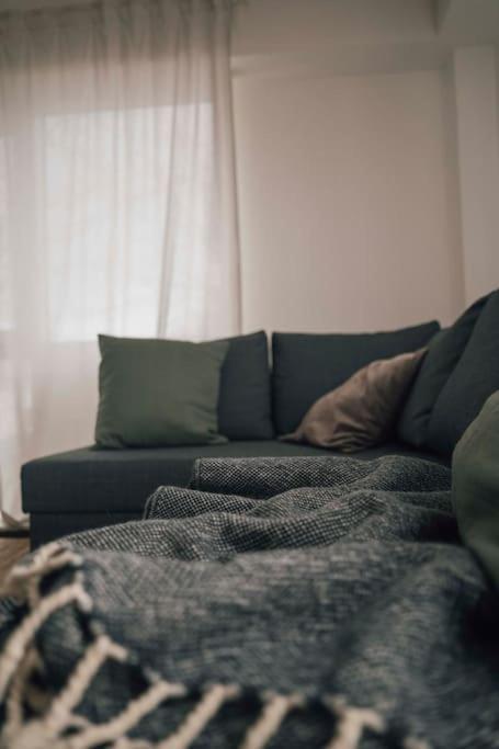Gemuetliche Wohnung Nahe Kurpark Bad Lippspringe Zewnętrze zdjęcie